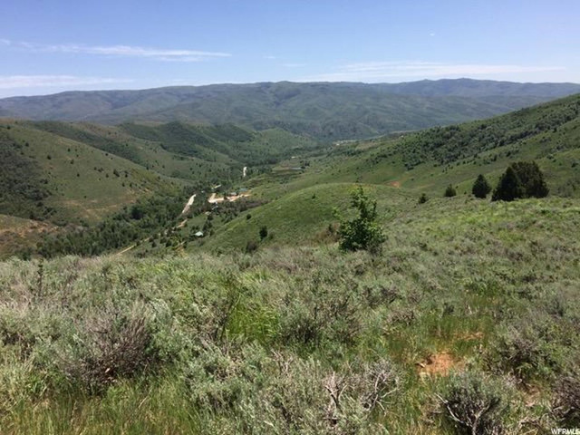 #91, Huntsville, UT 84317 — photo 6