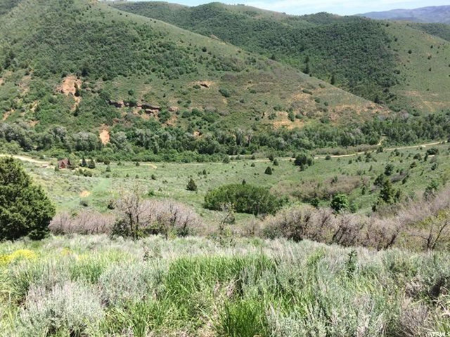 #91, Huntsville, UT 84317 — photo 4