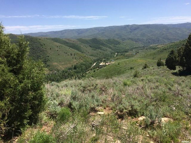#91, Huntsville, UT 84317 — photo 5