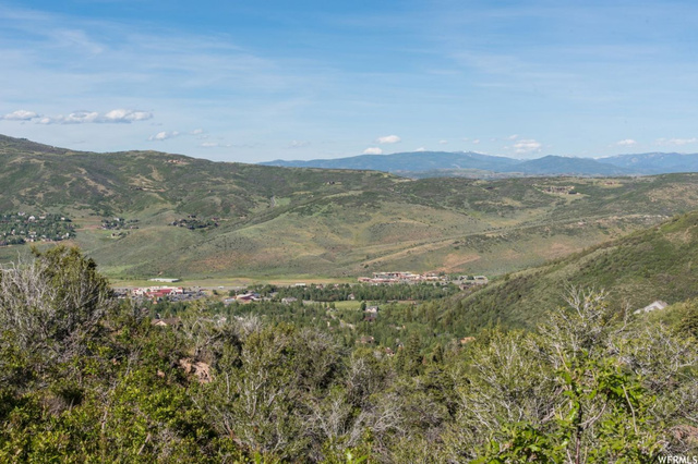 7369 Pine Ridge Dr, Park City, UT 84098 — photo 5