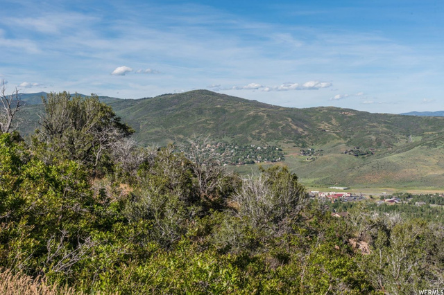 7369 Pine Ridge Dr, Park City, UT 84098 — photo 4