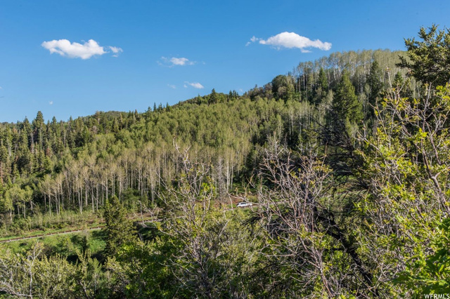7369 Pine Ridge Dr, Park City, UT 84098 — photo 10