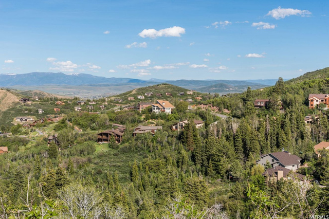 7369 Pine Ridge Dr, Park City, UT 84098 — photo 7
