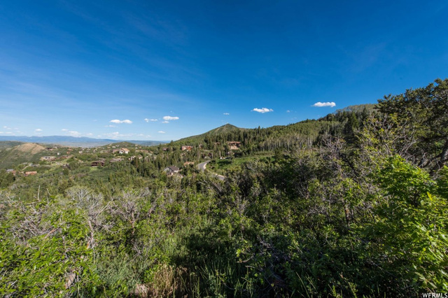 7369 Pine Ridge Dr, Park City, UT 84098 — photo 12