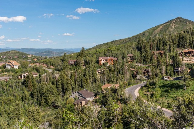 7369 Pine Ridge Dr, Park City, UT 84098 — photo 8
