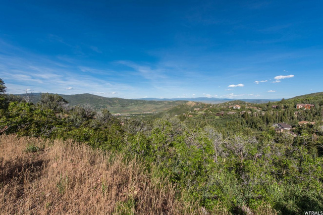 7369 Pine Ridge Dr, Park City, UT 84098 — photo 11