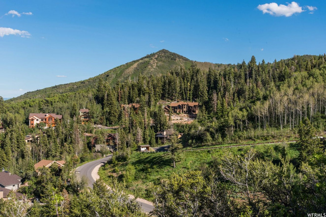 7369 Pine Ridge Dr, Park City, UT 84098 — photo 9