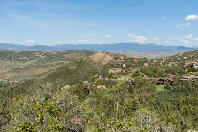 7369 Pine Ridge Dr, Park City, UT 84098 — photo 6