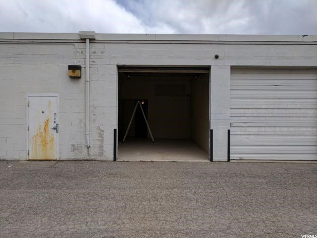 4312 S Main St E, Murray, UT 84107 — photo 11