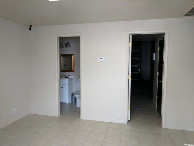 4312 S Main St E, Murray, UT 84107 — photo 6