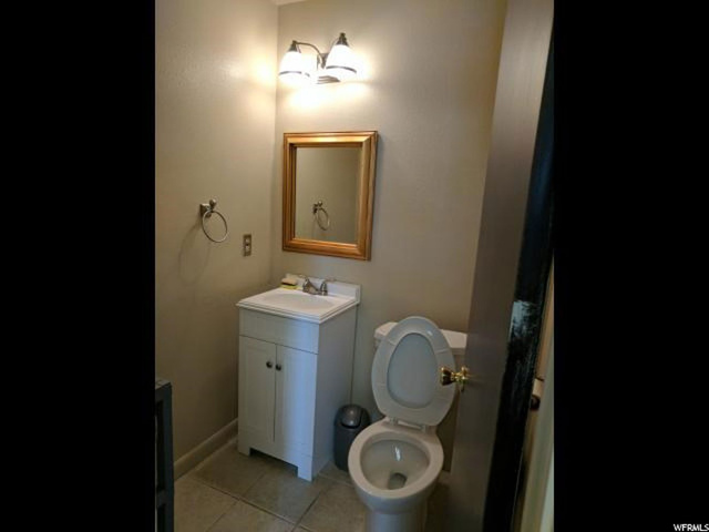 4312 S Main St E, Murray, UT 84107 — photo 5