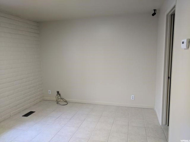 4312 S Main St E, Murray, UT 84107 — photo 3