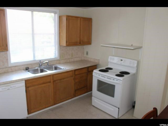 304 N 100 E, Price, UT 84501 — photo 12