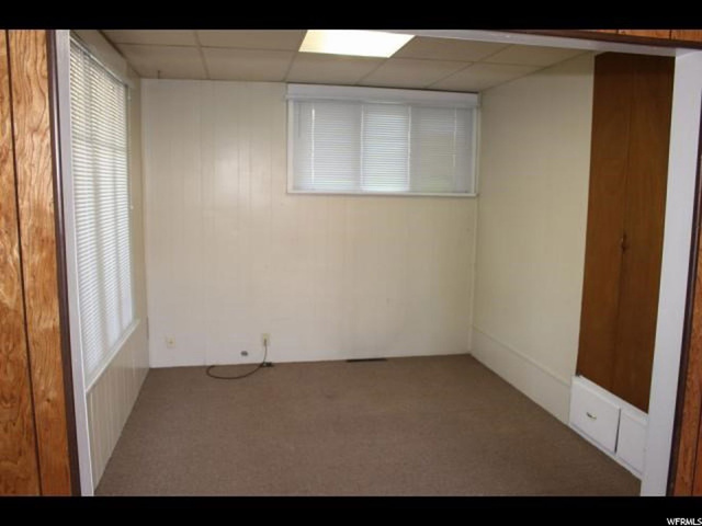 304 N 100 E, Price, UT 84501 — photo 7