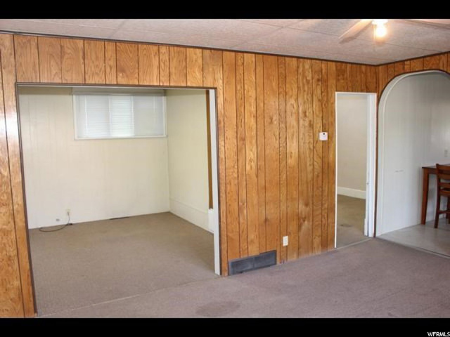 304 N 100 E, Price, UT 84501 — photo 2