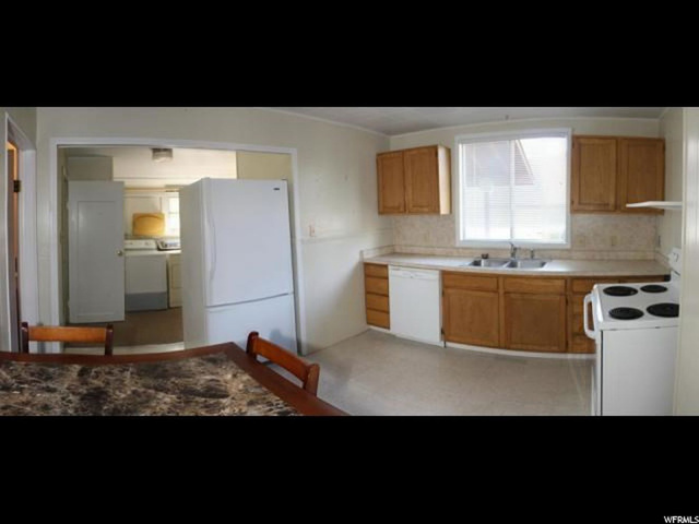 304 N 100 E, Price, UT 84501 — photo 11