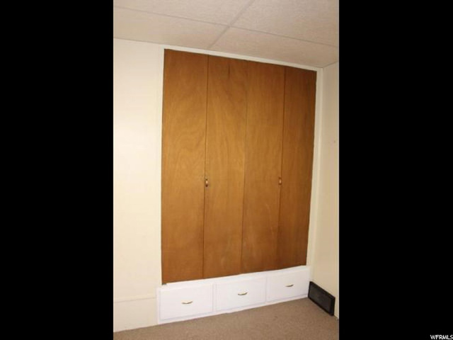 304 N 100 E, Price, UT 84501 — photo 9