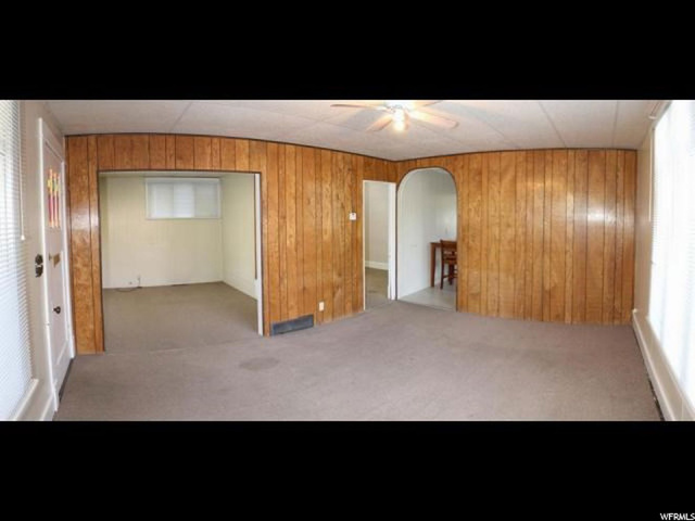 304 N 100 E, Price, UT 84501 — photo 3