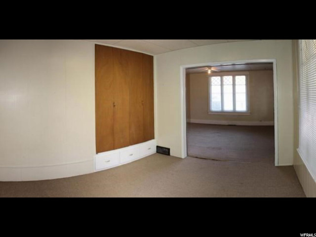 304 N 100 E, Price, UT 84501 — photo 8