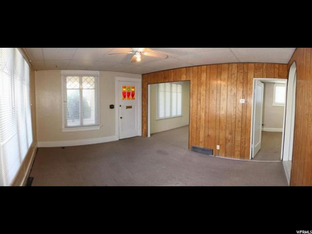 304 N 100 E, Price, UT 84501 — photo 6