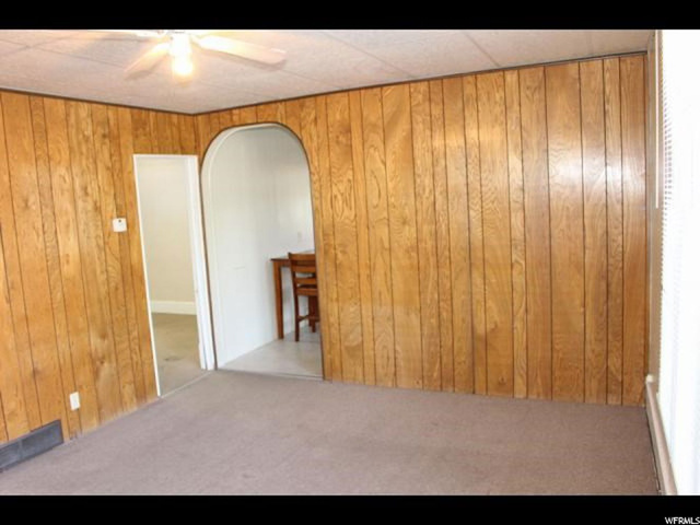 304 N 100 E, Price, UT 84501 — photo 4
