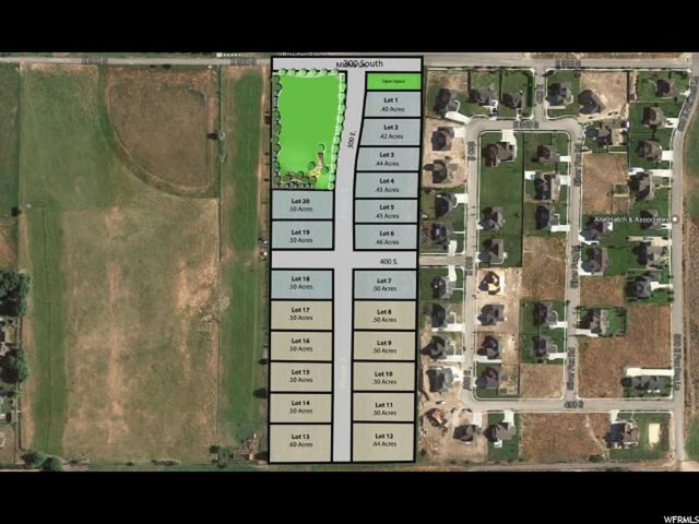 321 S 300 E #1, Midway, UT 84049 — photo 2