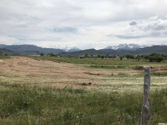 321 S 300 E #1, Midway, UT 84049 — photo 3