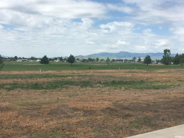 298 E Eagle Way #5, Preston, ID 83263 — photo 3