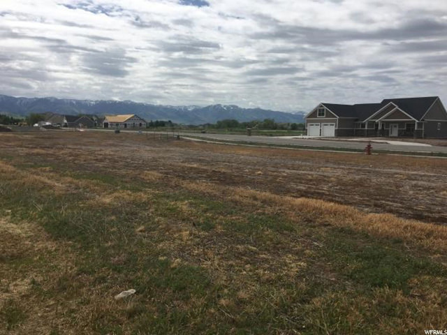310 E Eagle Way #4, Preston, ID 83263 — photo 3