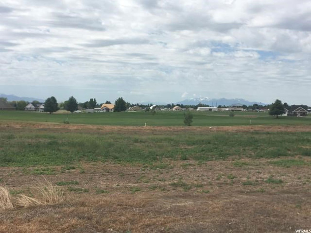 #56, Preston, ID 83263 — photo 4