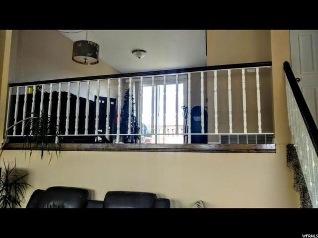 5748 S 3975 W, Roy, UT 84067 — photo 5