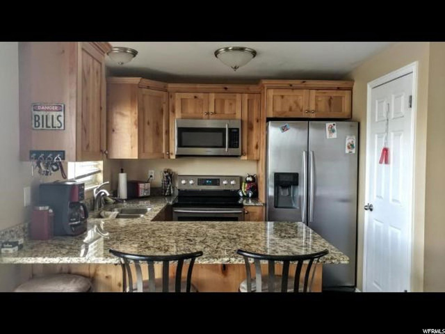 5748 S 3975 W, Roy, UT 84067 — photo 10