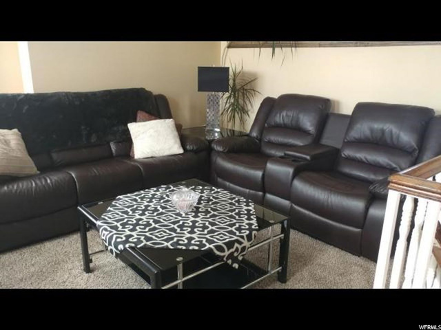 5748 S 3975 W, Roy, UT 84067 — photo 2