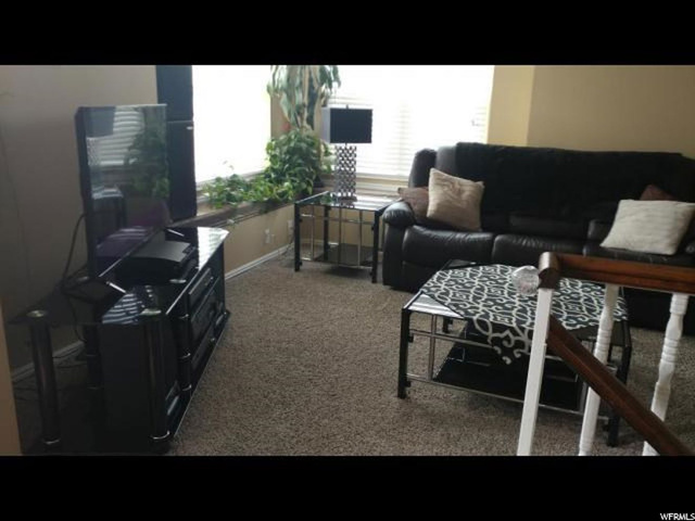 5748 S 3975 W, Roy, UT 84067 — photo 3
