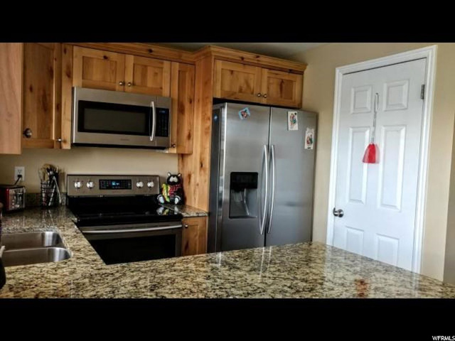 5748 S 3975 W, Roy, UT 84067 — photo 11