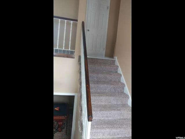 5748 S 3975 W, Roy, UT 84067 — photo 6