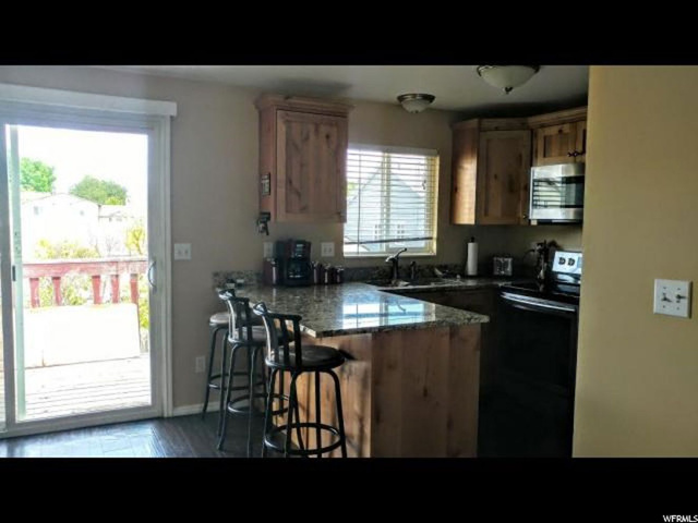 5748 S 3975 W, Roy, UT 84067 — photo 9