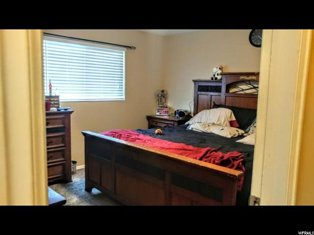 5748 S 3975 W, Roy, UT 84067 — photo 12