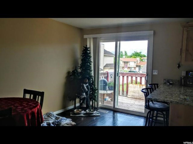 5748 S 3975 W, Roy, UT 84067 — photo 8