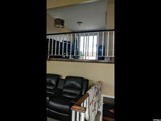 5748 S 3975 W, Roy, UT 84067 — photo 4