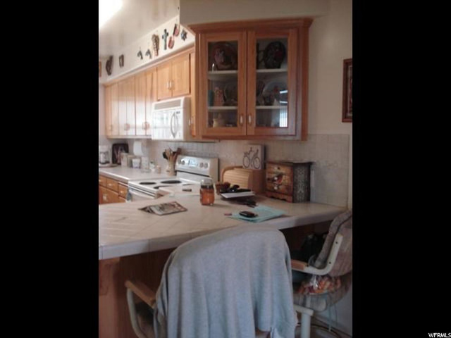 444 E 200 N, Price, UT 84501 — photo 10