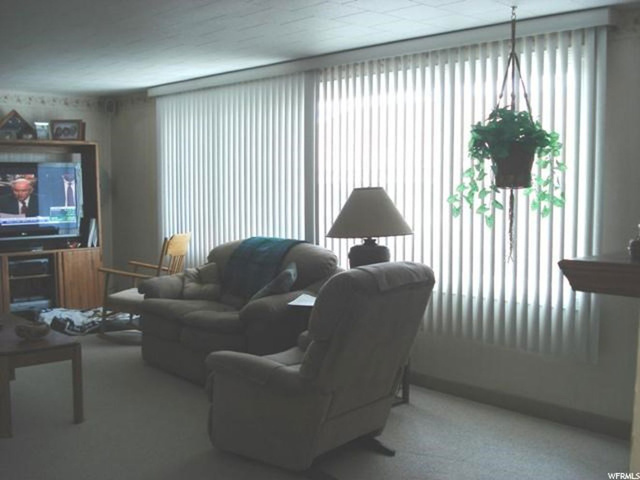 444 E 200 N, Price, UT 84501 — photo 4