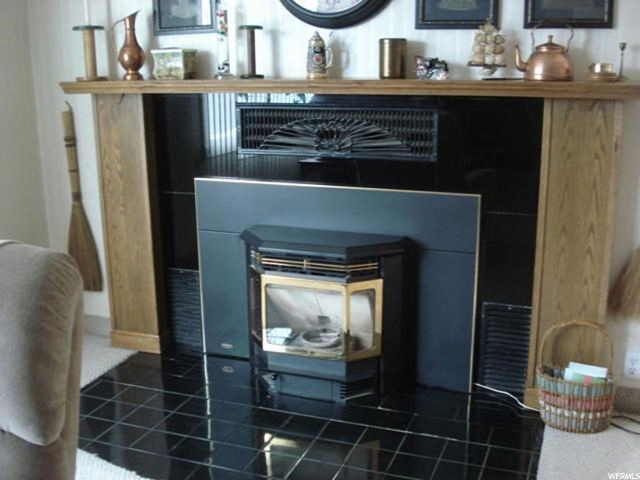 444 E 200 N, Price, UT 84501 — photo 3