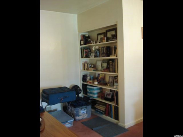 444 E 200 N, Price, UT 84501 — photo 12