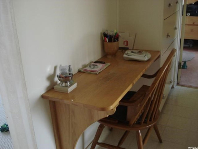 444 E 200 N, Price, UT 84501 — photo 11