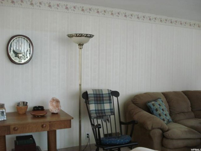 444 E 200 N, Price, UT 84501 — photo 5