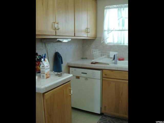 444 E 200 N, Price, UT 84501 — photo 9