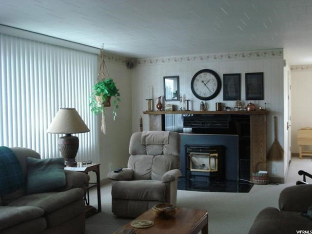 444 E 200 N, Price, UT 84501 — photo 2