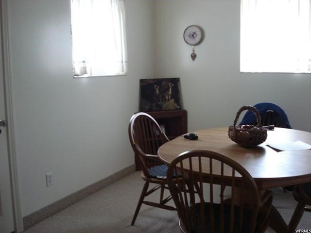 444 E 200 N, Price, UT 84501 — photo 6