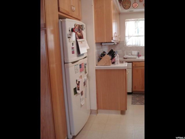 444 E 200 N, Price, UT 84501 — photo 8